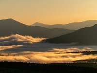 God’s Window